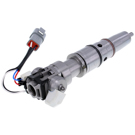 2006 International CXT Fuel Injector 2