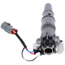 2006 International CXT Fuel Injector 3