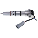 2006 International CXT Fuel Injector 5
