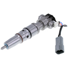2006 International CXT Fuel Injector 6