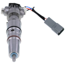 2006 International CXT Fuel Injector 7
