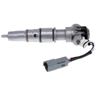 2004 Ottawa YT60T Fuel Injector 5