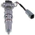 2004 Ottawa YT60T Fuel Injector 7