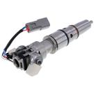 2014 International 7400 Fuel Injector 2