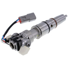 2012 International 7300 Fuel Injector 2