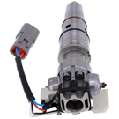 2012 International 7300 Fuel Injector 3