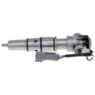 2014 International 4300LP Fuel Injector 5
