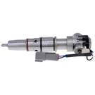 2012 International 7300 Fuel Injector 5