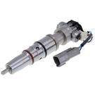 2014 International 4300 Fuel Injector 6