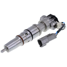 2012 International 7300 Fuel Injector 6