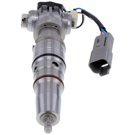 2012 International 7300 Fuel Injector 7