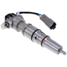 2012 International 7300 Fuel Injector 8