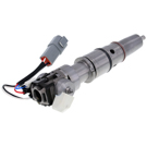 2009 International 7500 Fuel Injector 2
