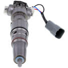 2009 International 7500 Fuel Injector 7