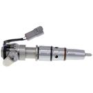 2014 International 4300LP Fuel Injector 1