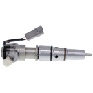 2012 International 7300 Fuel Injector Set 2