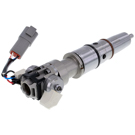 2012 International 7300 Fuel Injector 2