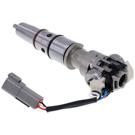 2013 International 4300LP Fuel Injector 4