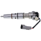 2014 International 4300LP Fuel Injector 5