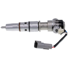 2012 International 7300 Fuel Injector 5