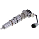 2014 International 4300LP Fuel Injector 6