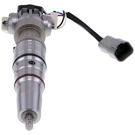 2013 International 4300LP Fuel Injector 7
