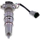 2012 International 7300 Fuel Injector 7