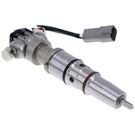 2014 International 4300LP Fuel Injector 8