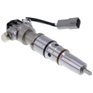 2012 International 7300 Fuel Injector 8