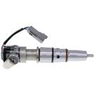 2013 International 4400 Fuel Injector 1