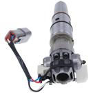 2013 International 4400 Fuel Injector 3