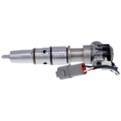2013 International 4400 Fuel Injector 5
