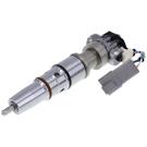 2013 International 4400 Fuel Injector 6