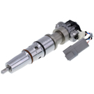 2017 International 7400 Fuel Injector 6