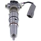 2013 International 4400 Fuel Injector 7