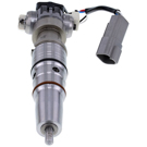 2017 International 7400 Fuel Injector 7