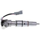 2006 International CXT Fuel Injector 1