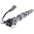 2006 International CXT Fuel Injector 2