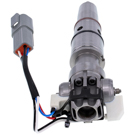2006 International CXT Fuel Injector 3