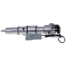 2006 International CXT Fuel Injector 5