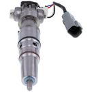 2006 International CXT Fuel Injector 7