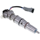 2006 International CXT Fuel Injector 8