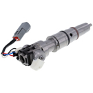 2005 International 4400 Fuel Injector 2