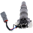 2005 International 4400 Fuel Injector 3