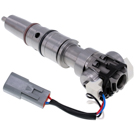 2005 International 4400 Fuel Injector 4