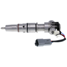 2005 International 4400 Fuel Injector 5