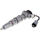 2005 International 4400 Fuel Injector 6