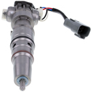 2005 International 4400 Fuel Injector 7