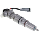 2005 International 4400 Fuel Injector 8