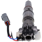 2006 International 8600 SBA Fuel Injector 3